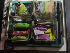 -耳域躺式采耳SPA馆(新街口店)