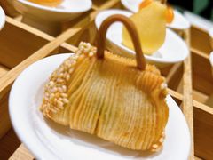 -绿波廊(豫园店)