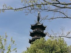 -龙华寺