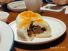 -宴小馆·小海鲜青岛菜(五四广场店)