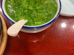 -宏状元现熬粥·京味菜(五棵松店)