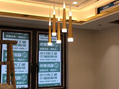 -恒彩家装·品质整装(集团店)