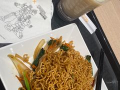 -大家乐(广州天河城六楼店)