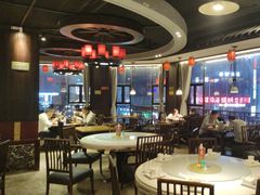 -小柴米·传统江西菜(万寿宫店)