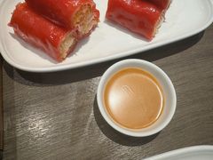 -添好运(武商MALL店)