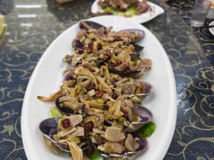 -威海渔村(黄兴路店)