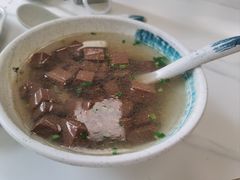 -章氏(车站北路店)