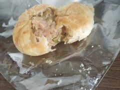 -九芝斋(解放路店)