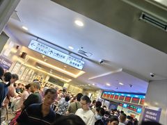 -复旦大学附属中山医院(西院区)