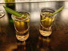 -Catail前苑(前门大街店)