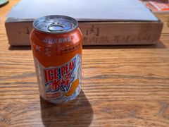 -小杨烤肉(朱雀店)