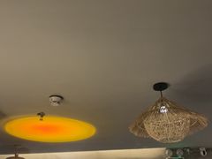 -施奈儿.洗头頭療.按摩SPA.采耳(上梅林店)