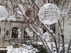 -国药中服免税(北京坊店)