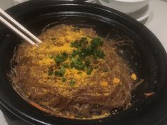 -绿草地·湘菜(芙蓉天街店)