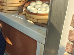 -南方迷宗大包(湖滨店)