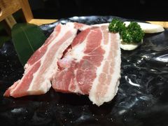 -温度烤肉专门店