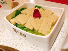 -大龙燚火锅(天钥桥路店)
