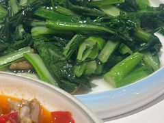 -江味龙虾馆·裸蓝龙虾(南山店)