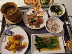 -保丽宝泰母婴护理院·月子中心·产康·中医(常州店)
