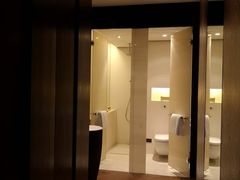 -上海璞麗酒店