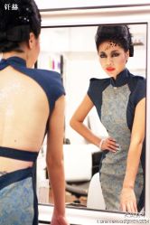 4b76f733jw6dbf12qge-钎赫造型