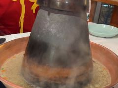 -东来顺饭庄(西直门店)