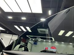 -珠海尊车汇龙膜精英店