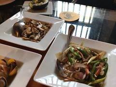 -Ministry of Crab(科伦坡店)