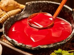 -哥老官重庆美蛙鱼头(圆融广场店)
