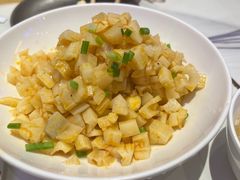 -不是烧烤·武汉大排档(亚运村店)