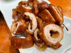 -百家鲜·杭帮菜