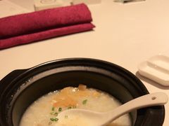 -申粤轩酒楼·三十年粤菜经典(丁香花园店)