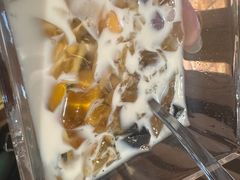 -天语雅阁(崇安寺店)