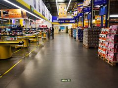 -麦德龙(郑东店)