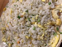 -城边边烧烤-魏晋烤肉旗舰店