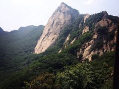 iphone_upload_pic-丹东凤凰山景区