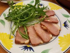 -萨莉亚意式餐厅(人和印象万家店)