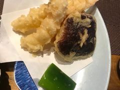 -和彩放题餐厅(酒仙桥店)