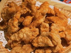-哥老官重庆美蛙鱼头(日月光店)
