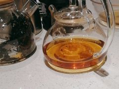 -如轩·海鲜砂锅粥·潮汕菜(小榄店)