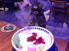 -那些年记忆烧烤