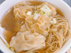 -竹园竹升面(西关总店)
