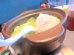 -百富源·海鲜辽菜(张士店)