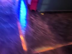 -跨越足界Spa足道(潍坊店)