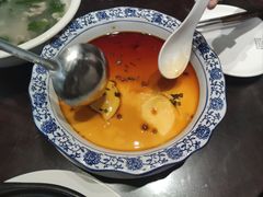 -董府·古宅餐厅