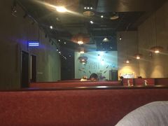 -善生坊巫山烤全鱼(龙旗广场店)