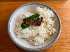 -盐帮食坊•小河帮川菜(四川师大店)