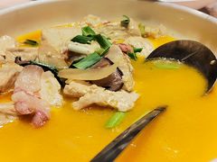 -7号院家宴.烧鸽子(门头沟店)