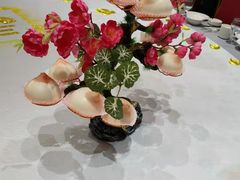 -一家人(凯旋路店)