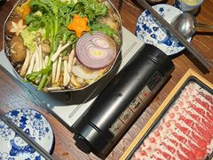 -熊藏居酒屋(kkone店)